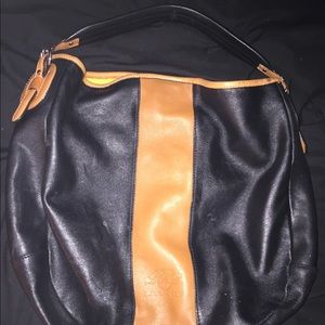 Ralph Lauren Handbag
